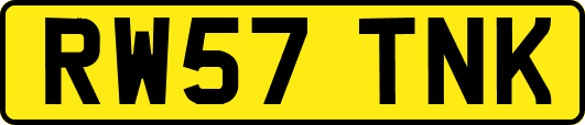 RW57TNK