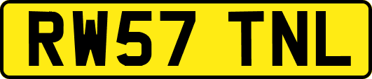 RW57TNL