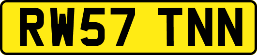 RW57TNN