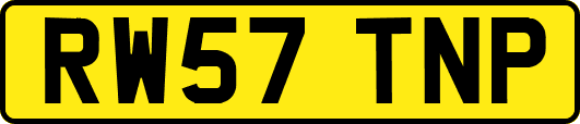 RW57TNP
