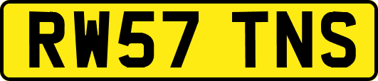 RW57TNS