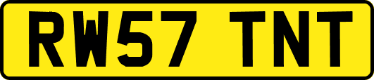 RW57TNT