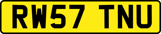 RW57TNU