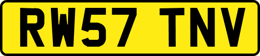 RW57TNV