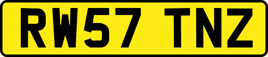 RW57TNZ