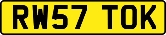 RW57TOK