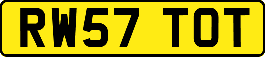 RW57TOT