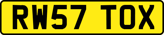 RW57TOX
