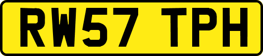 RW57TPH