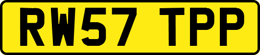 RW57TPP
