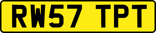 RW57TPT