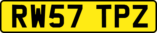 RW57TPZ