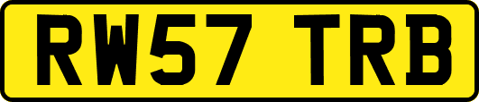 RW57TRB
