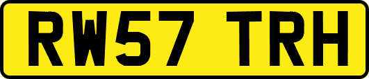 RW57TRH