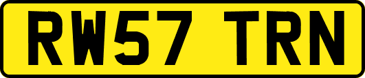 RW57TRN