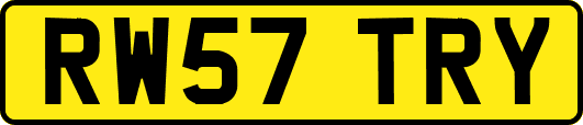 RW57TRY