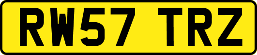 RW57TRZ