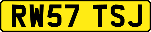 RW57TSJ