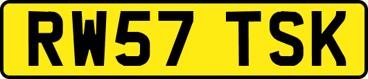RW57TSK