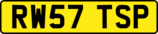 RW57TSP