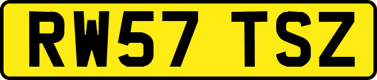 RW57TSZ