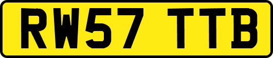 RW57TTB