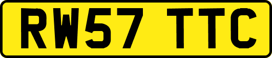 RW57TTC