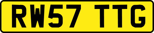 RW57TTG