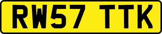 RW57TTK