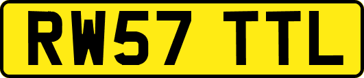 RW57TTL