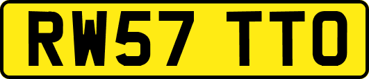 RW57TTO