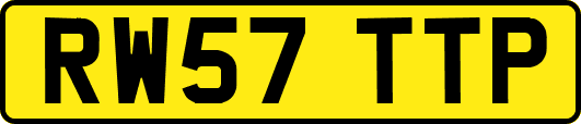 RW57TTP