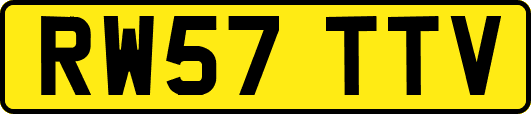 RW57TTV