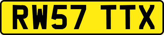 RW57TTX