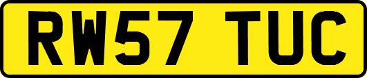 RW57TUC