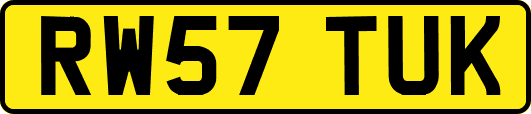 RW57TUK
