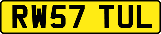 RW57TUL