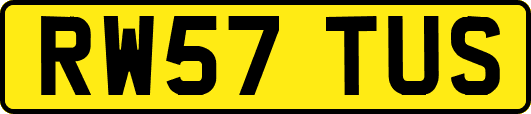 RW57TUS