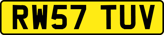 RW57TUV