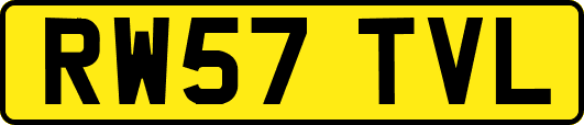 RW57TVL