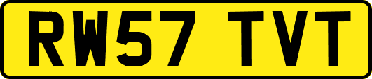 RW57TVT