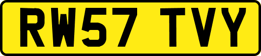 RW57TVY