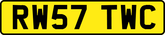 RW57TWC