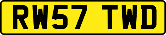 RW57TWD