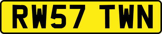 RW57TWN