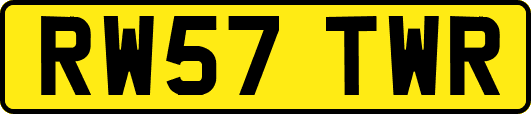 RW57TWR