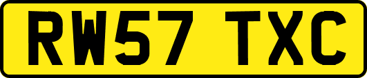 RW57TXC