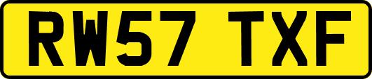 RW57TXF