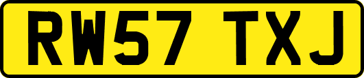RW57TXJ