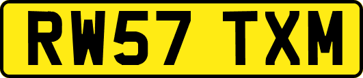 RW57TXM